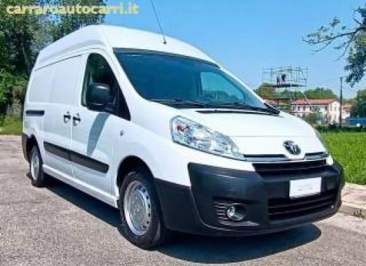usato TOYOTA Proace