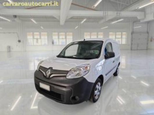 Kangoo