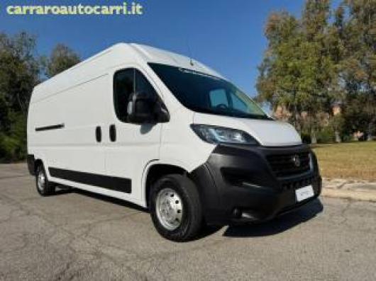 Ducato