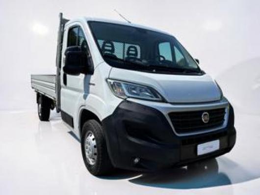 Ducato