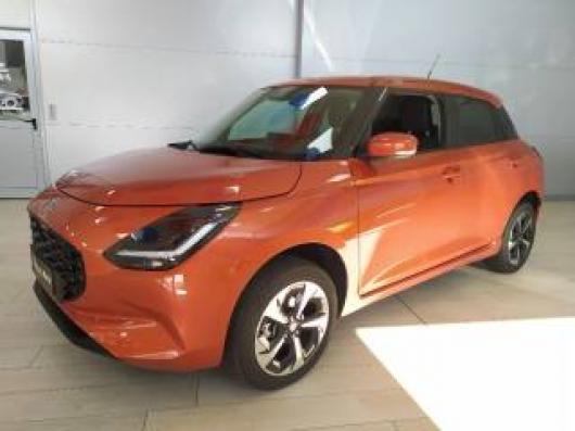 Swift