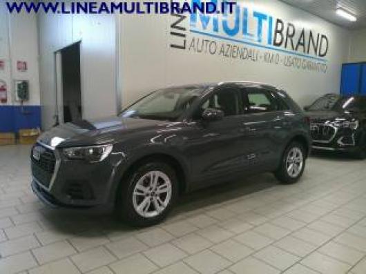 Q3