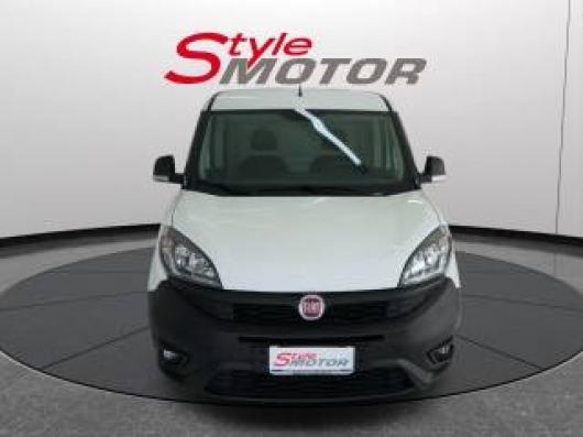 Doblo