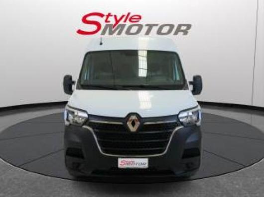 Movano