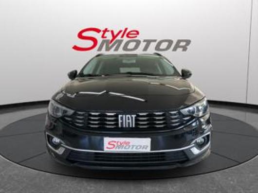 usato FIAT Tipo