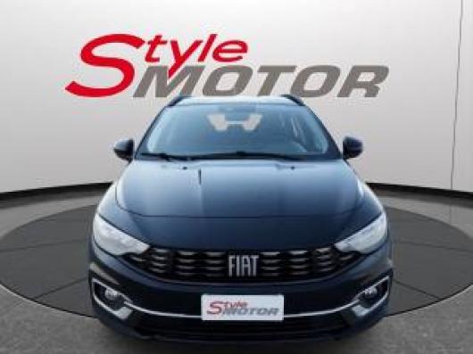 usato FIAT Tipo