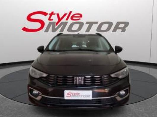 usato FIAT Tipo