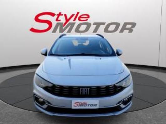 usato FIAT Tipo