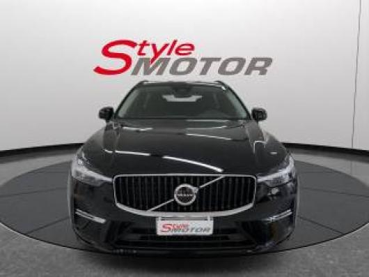 usato VOLVO XC60