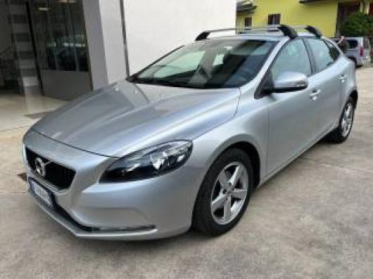 usato VOLVO V40