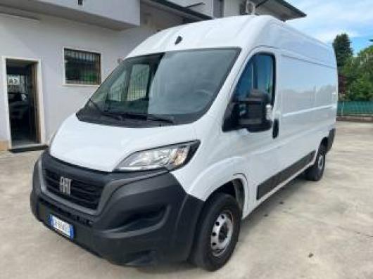 Ducato