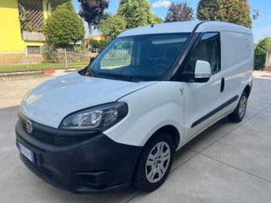 Doblo