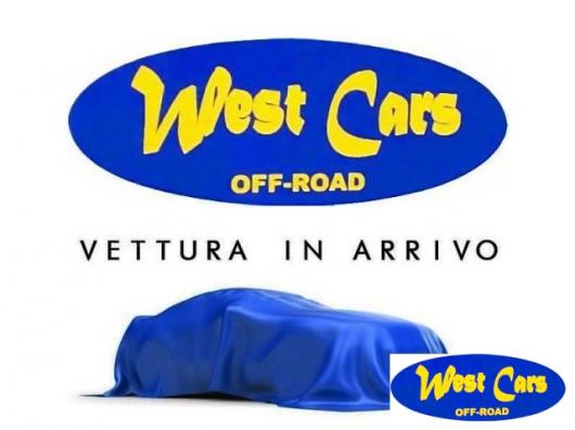 usato OPEL Meriva