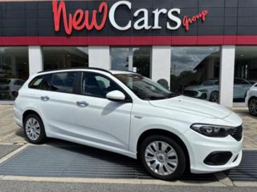 usato FIAT Tipo