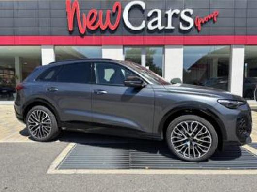 Q5