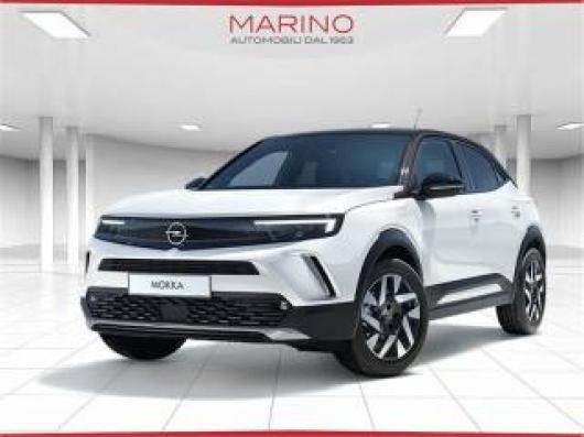 Mokka