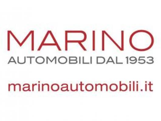 usato SEAT Ibiza