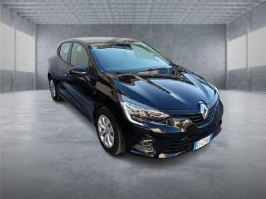 Clio