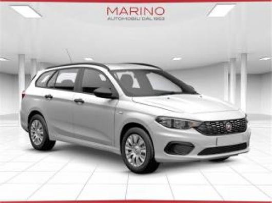 usato FIAT Tipo