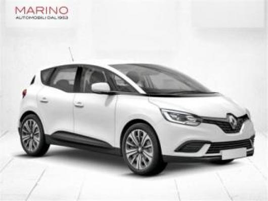 usato RENAULT D
