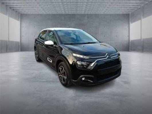 usato CITROEN C3