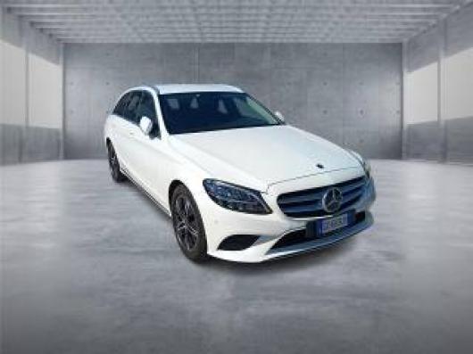 CLA