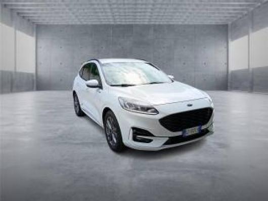 Kuga