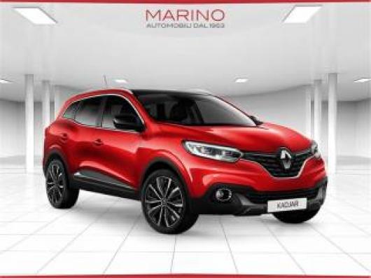 Kadjar