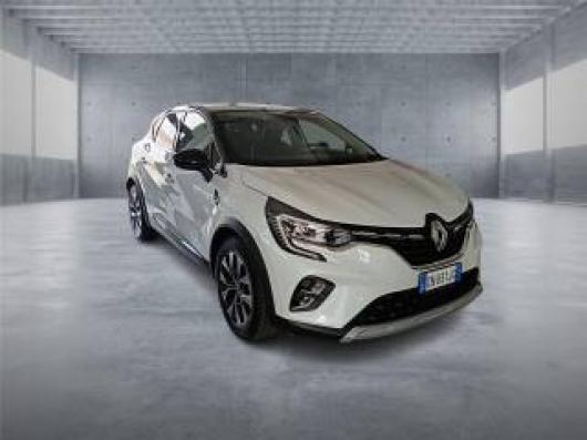 Captur