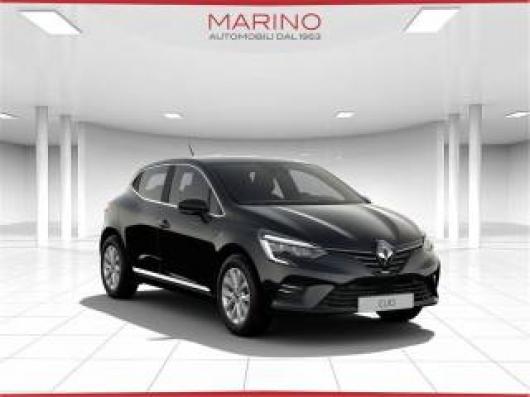 usato RENAULT Clio