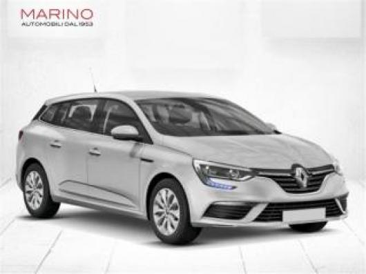 usato RENAULT D