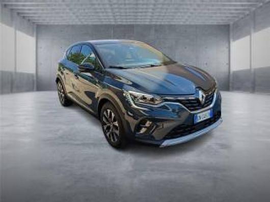 Captur
