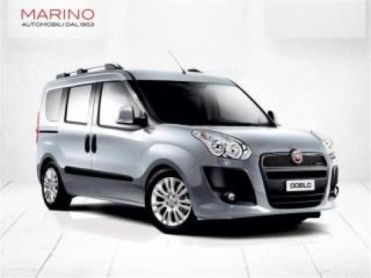 usato FIAT Altro