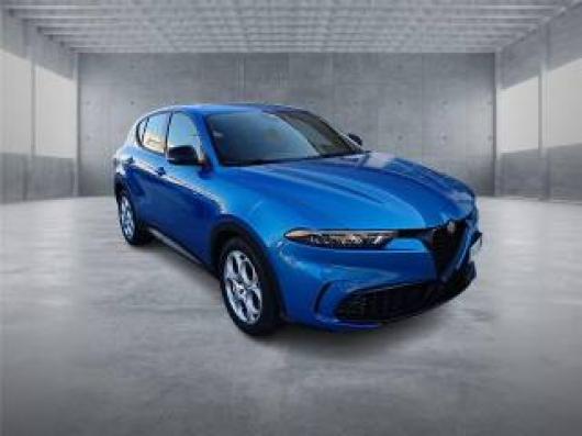 usato ALFA ROMEO Tonale