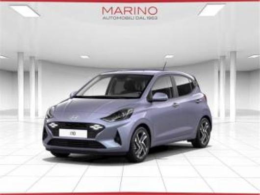 i10