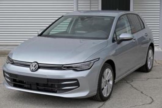 nuovo VOLKSWAGEN Golf