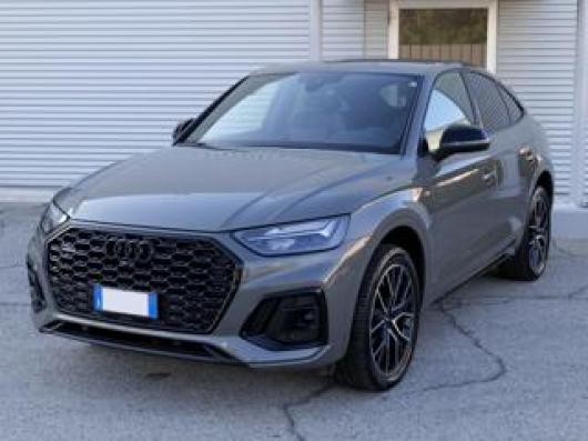 Q5