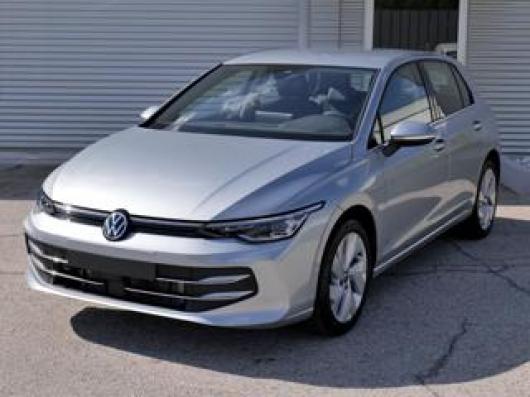 nuovo VOLKSWAGEN Golf