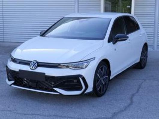 nuovo VOLKSWAGEN Golf