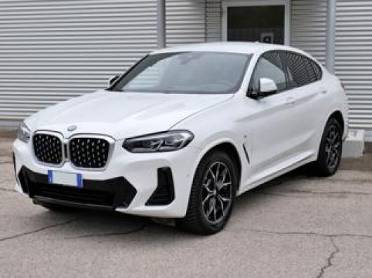 X4