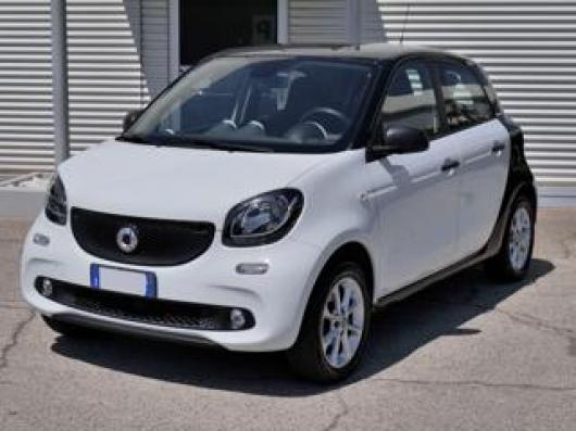 ForFour