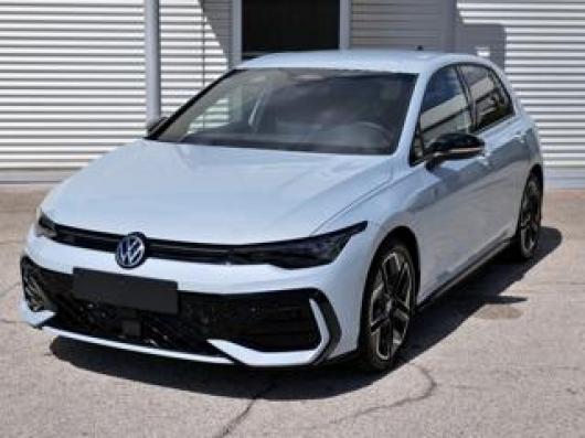 nuovo VOLKSWAGEN Golf