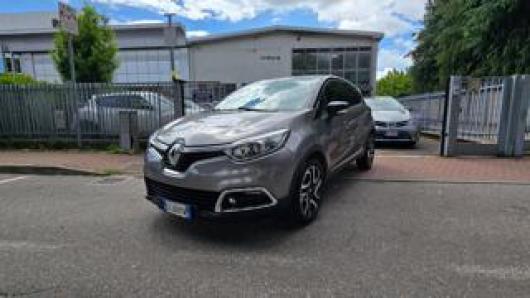 Captur