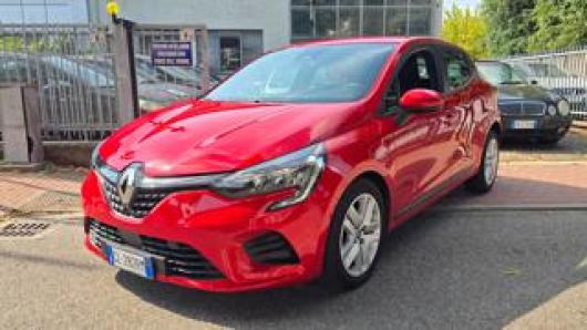 Clio