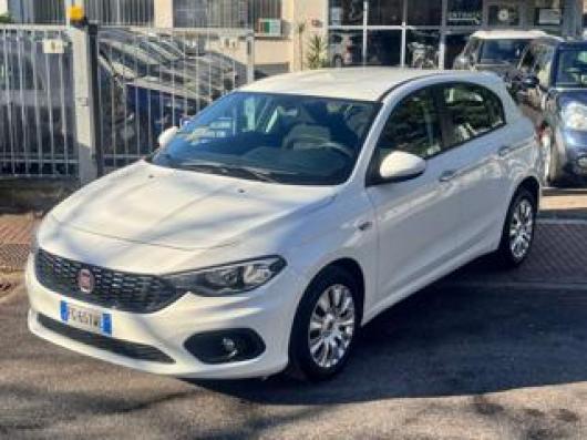 usato FIAT Tipo