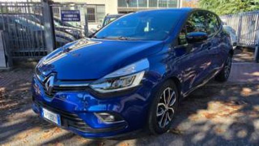 Clio