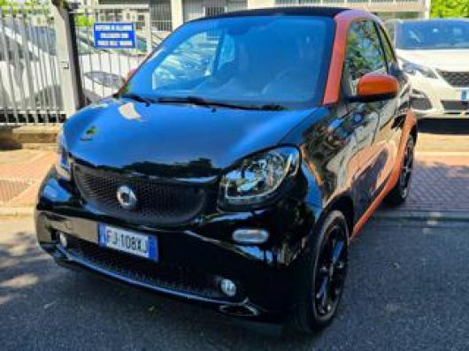 ForTwo