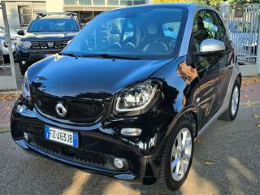ForTwo