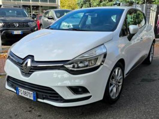 Clio