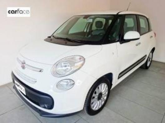 500L